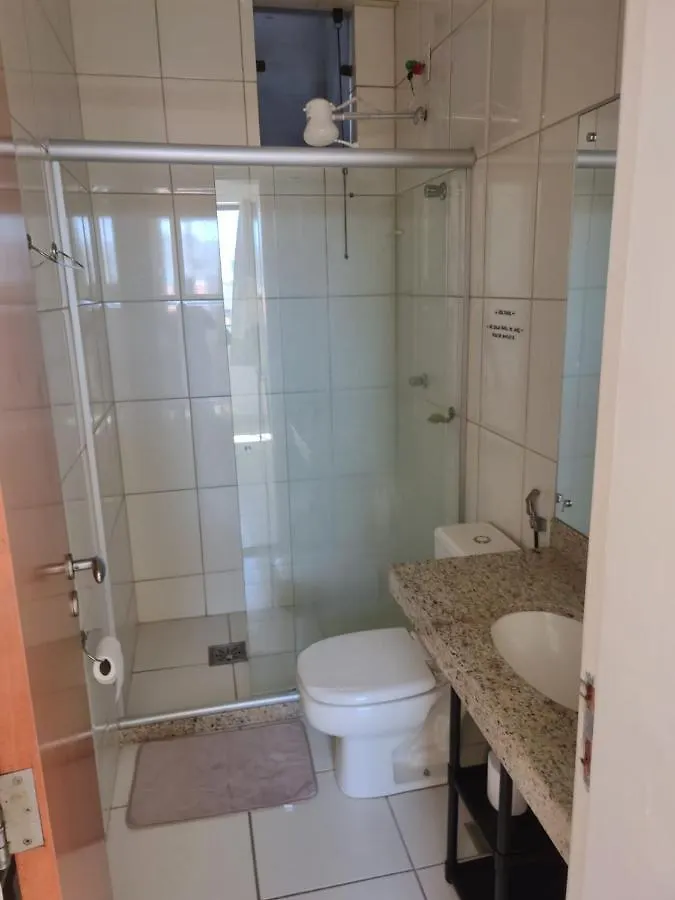 Cabo Frio Praia Do Forte, 50M Praia Apartamento 0*, Cabo Frio