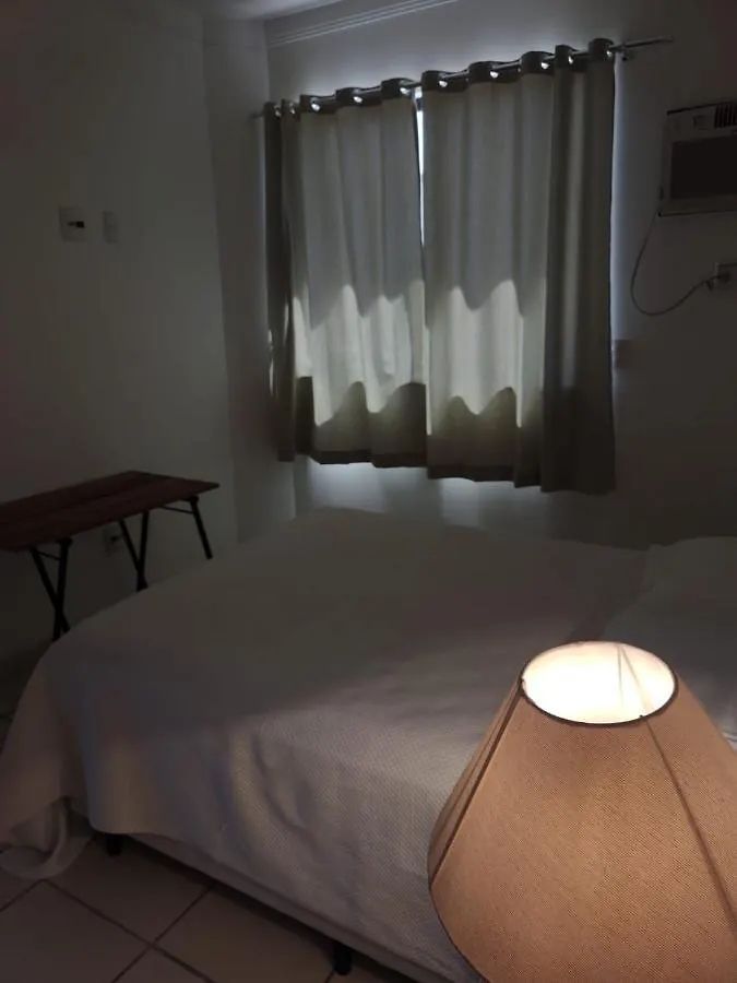 Cabo Frio Praia Do Forte, 50M Praia Apartamento Brasil
