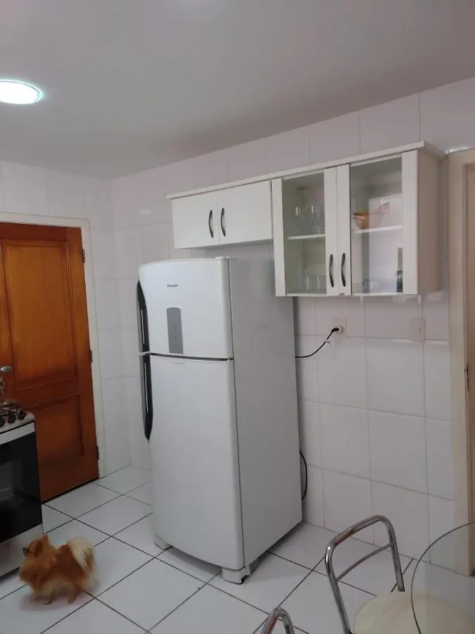 Cabo Frio Praia Do Forte, 50M Praia Apartamento 0*, Cabo Frio