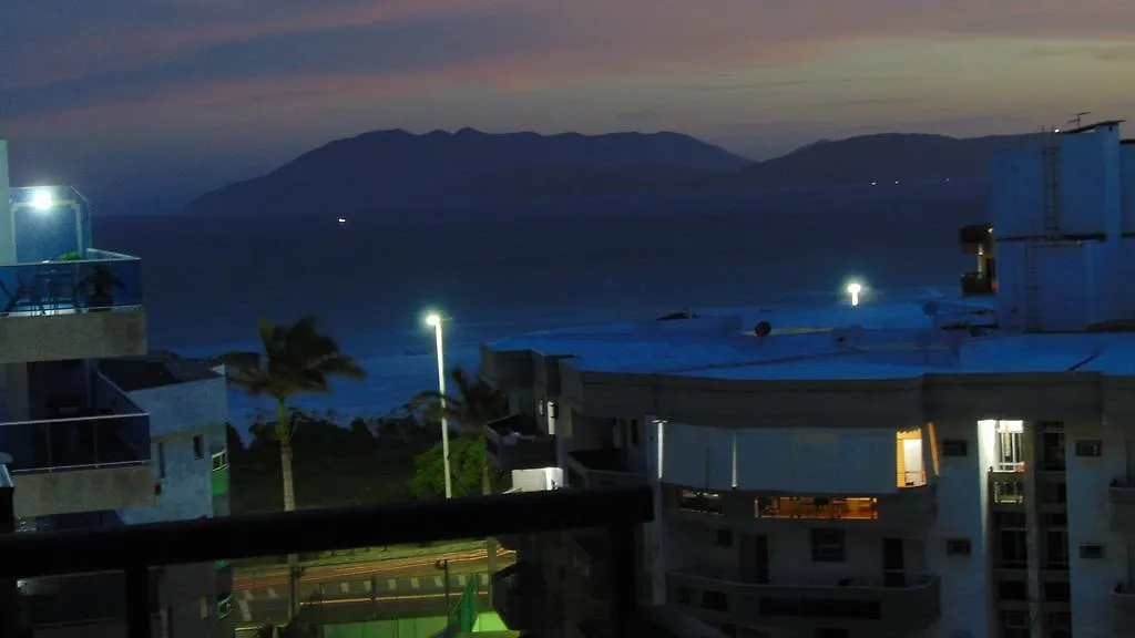 Cabo Frio Praia Do Forte, 50M Praia Apartamento Brasil